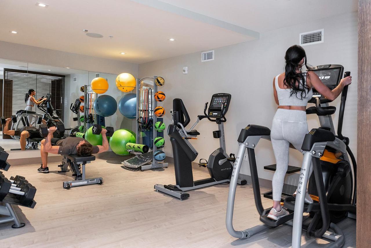 Lift By All Seasons Resort Lodging Park City Bagian luar foto
