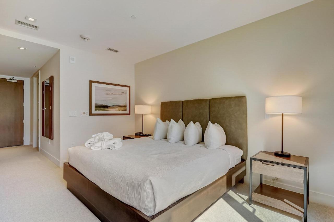 Lift By All Seasons Resort Lodging Park City Bagian luar foto