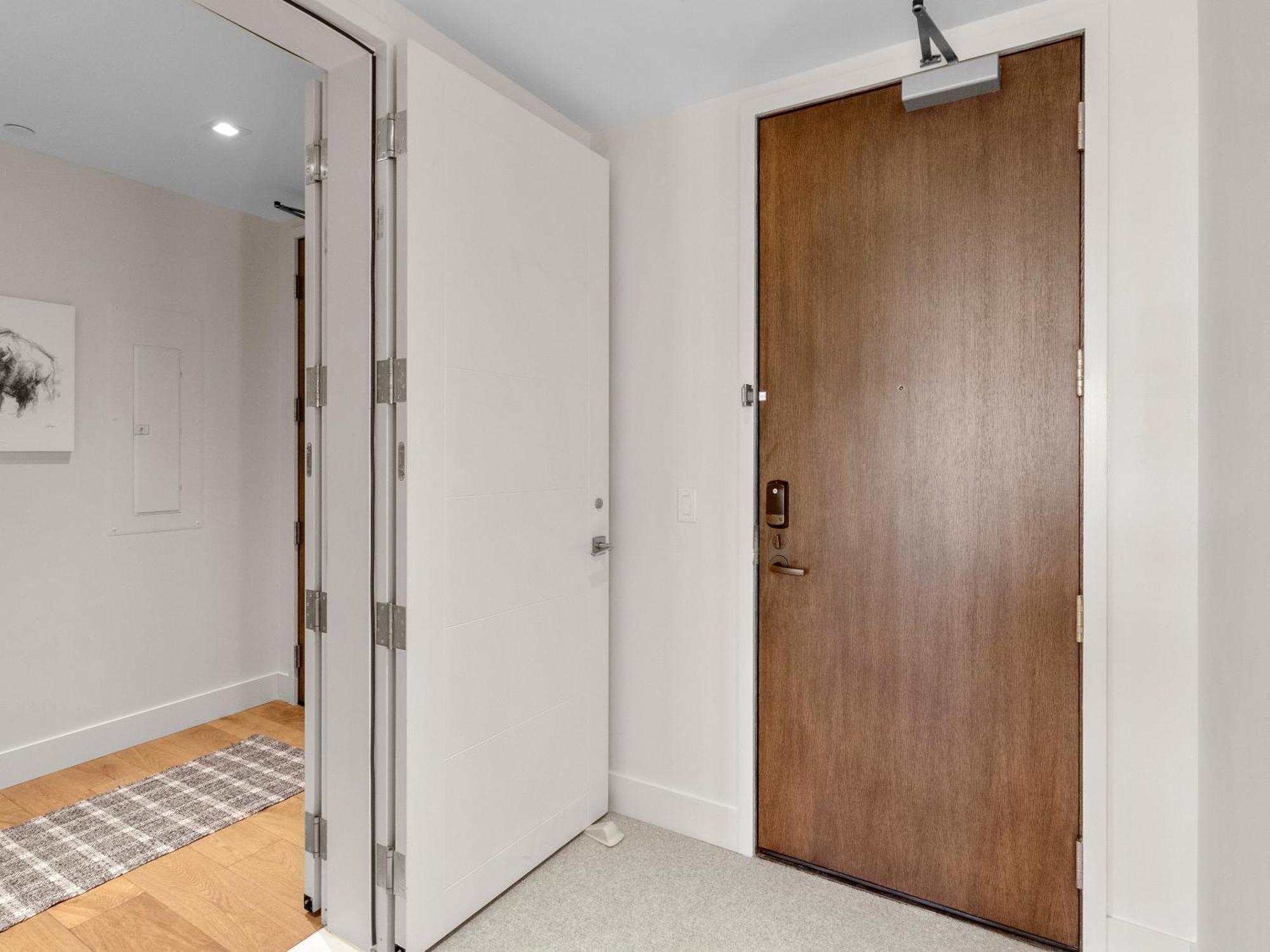 Lift By All Seasons Resort Lodging Park City Bagian luar foto