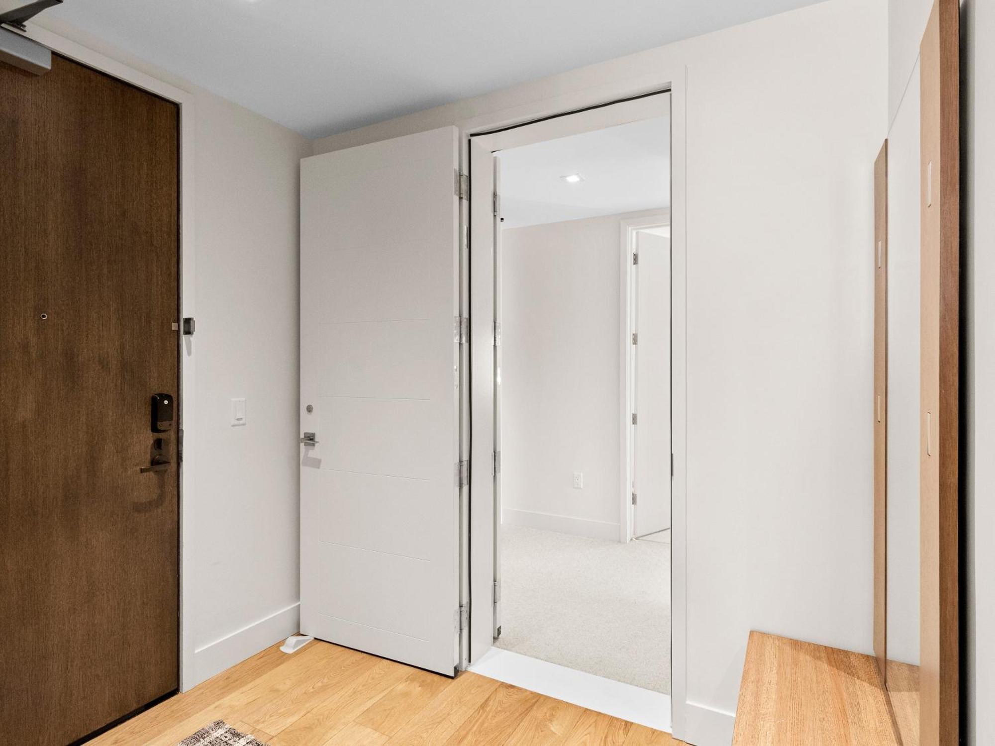 Lift By All Seasons Resort Lodging Park City Bagian luar foto
