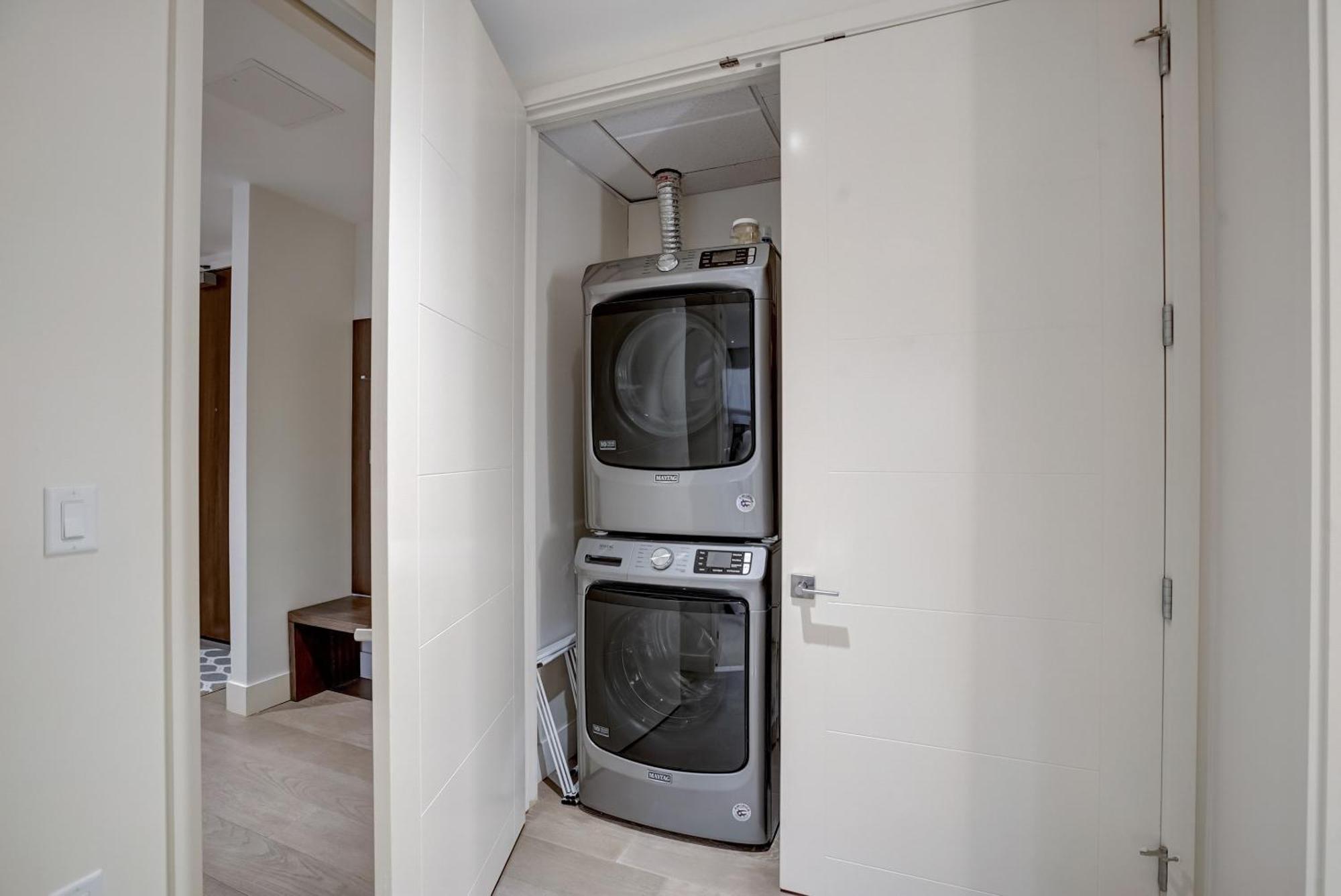 Lift By All Seasons Resort Lodging Park City Bagian luar foto