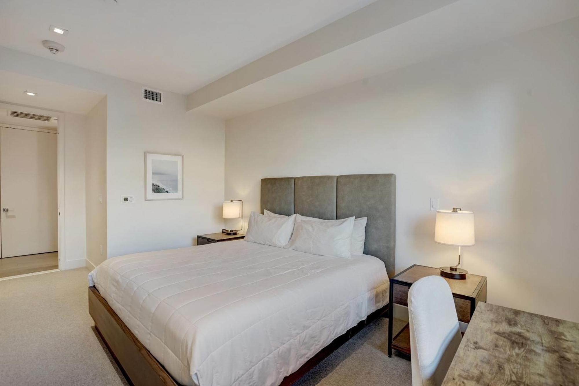 Lift By All Seasons Resort Lodging Park City Bagian luar foto