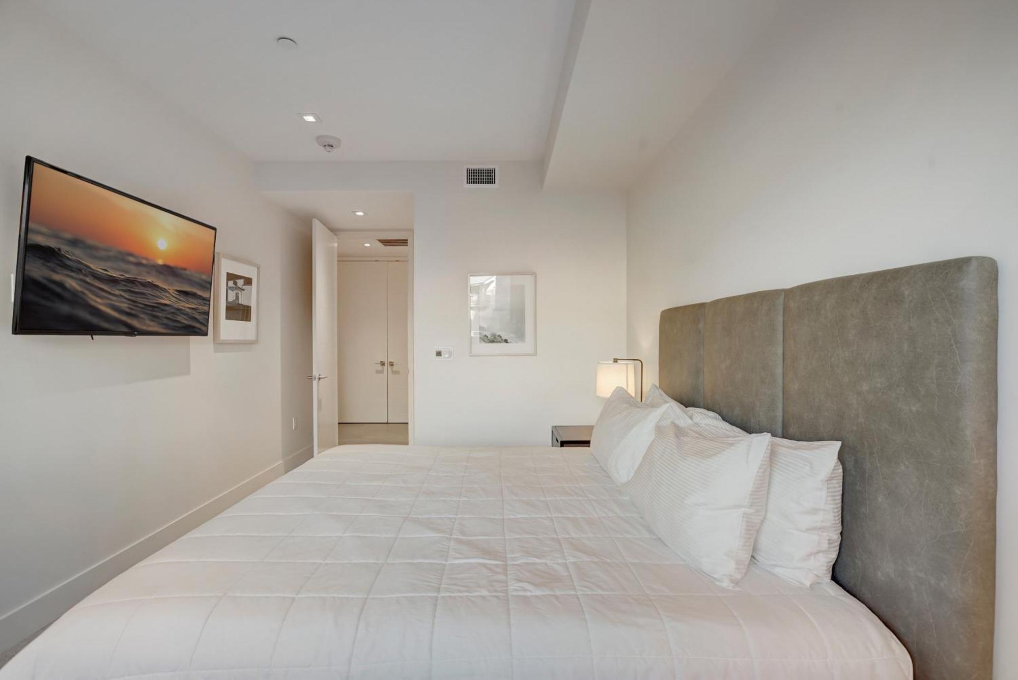 Lift By All Seasons Resort Lodging Park City Bagian luar foto