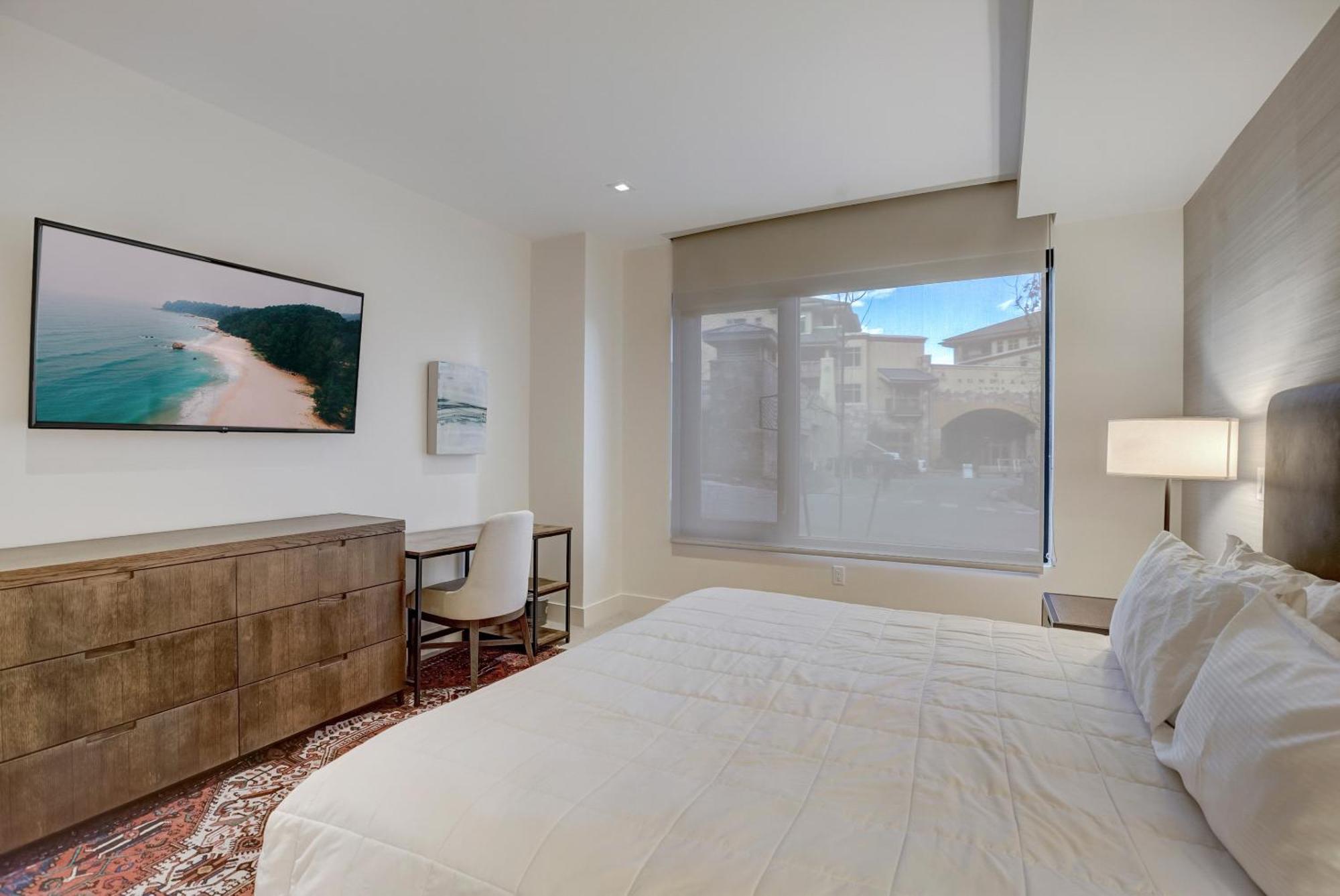 Lift By All Seasons Resort Lodging Park City Bagian luar foto