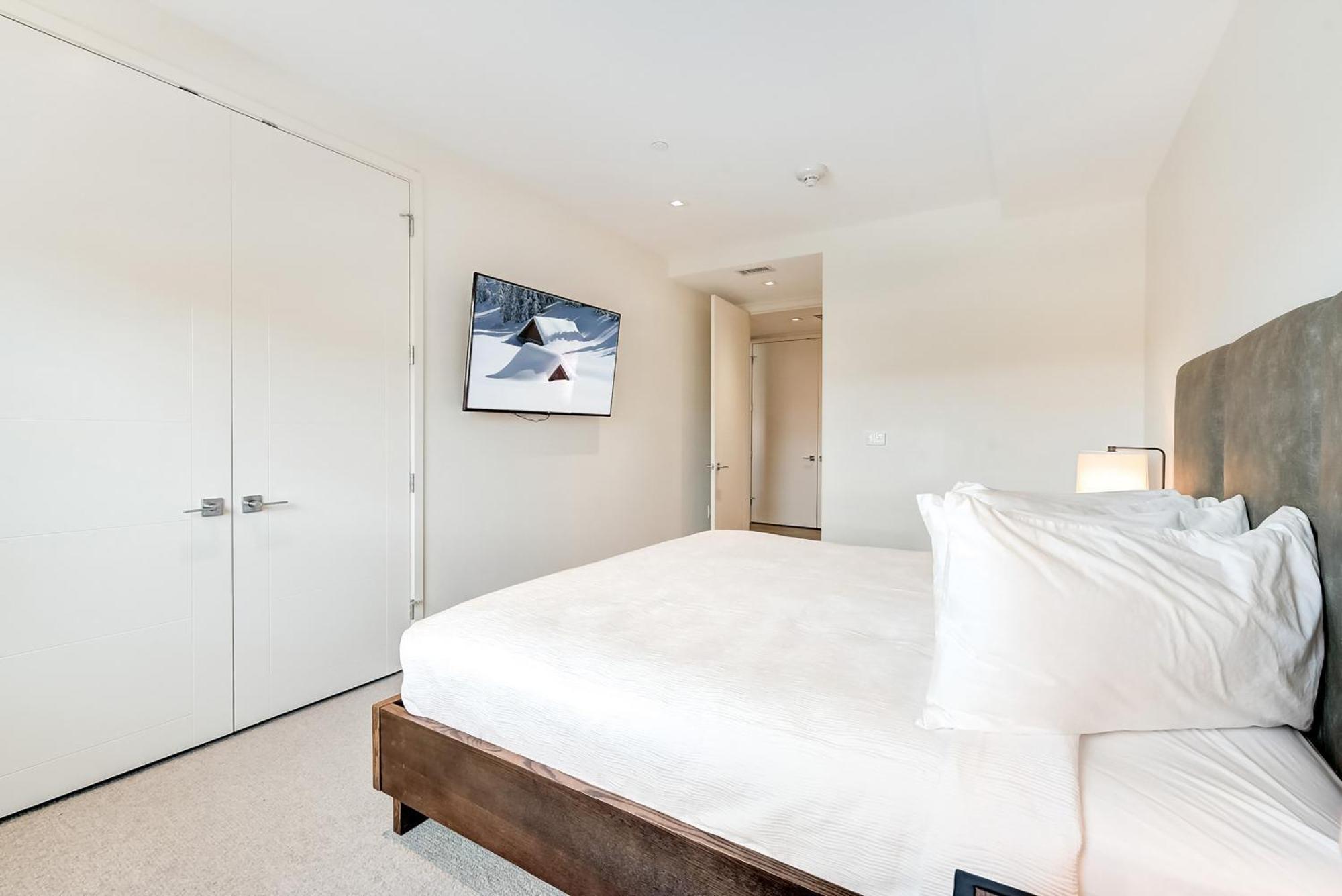 Lift By All Seasons Resort Lodging Park City Bagian luar foto
