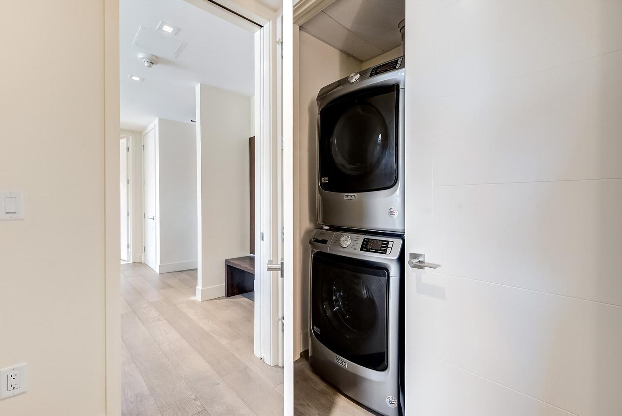 Lift By All Seasons Resort Lodging Park City Bagian luar foto